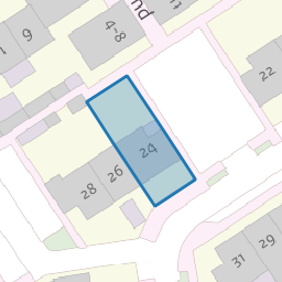 Perceel OTH01-C-4649