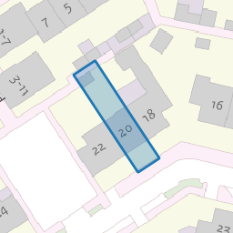 Perceel OTH01-C-4651