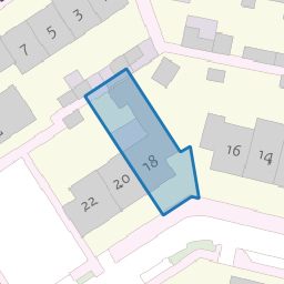 Perceel OTH01-C-4652