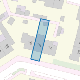 Perceel OTH01-C-4654