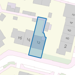 Perceel OTH01-C-4655