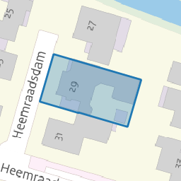 Perceel OTH01-C-4661