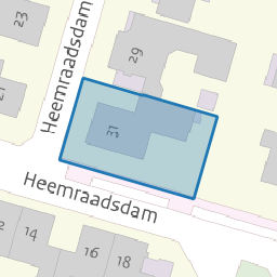 Perceel OTH01-C-4662