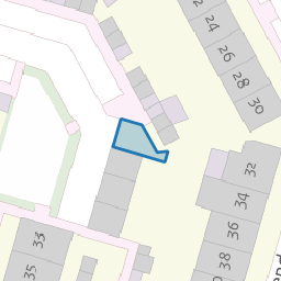 Perceel OTH01-C-4663