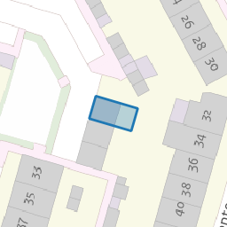 Perceel OTH01-C-4664