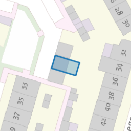 Perceel OTH01-C-4665