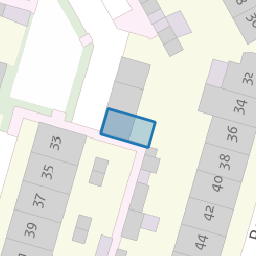 Perceel OTH01-C-4666