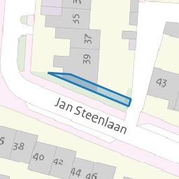 Perceel OTH01-C-4669