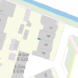 Perceel OTH01-C-4675