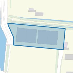 Perceel OTH01-C-4682