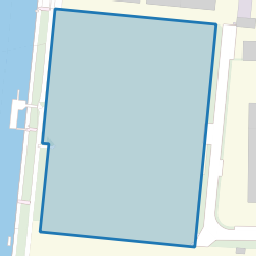 Perceel OTH01-C-4684