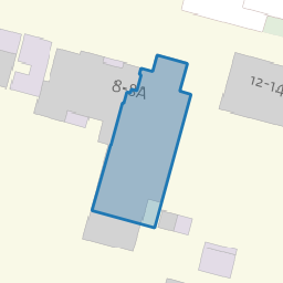 Perceel OTH01-C-4689