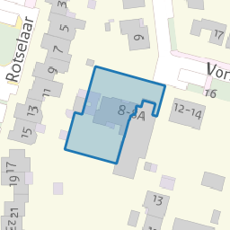 Perceel OTH01-C-4690