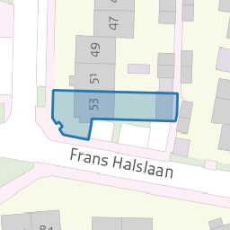 Perceel OTH01-C-4691