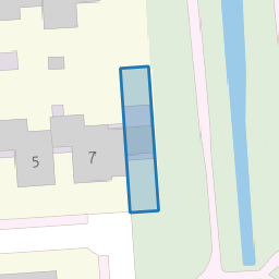 Perceel OTH01-C-4693