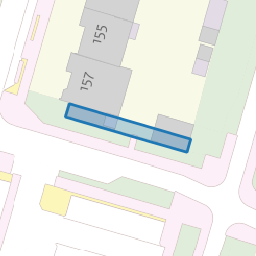 Perceel OTH01-C-4702