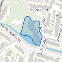 Perceel OTH01-C-4706