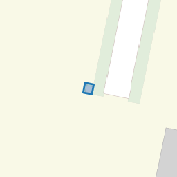 Perceel OTH01-C-4715