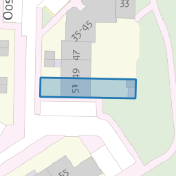 Perceel OTH01-C-4718