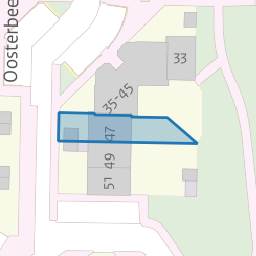 Perceel OTH01-C-4720