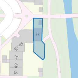 Perceel OTH01-C-4721