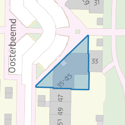 Perceel OTH01-C-4722