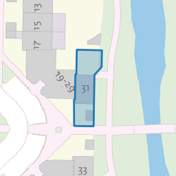 Perceel OTH01-C-4723