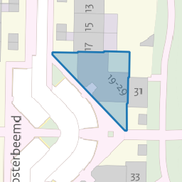 Perceel OTH01-C-4724