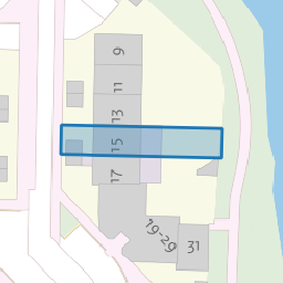 Perceel OTH01-C-4726