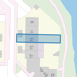 Perceel OTH01-C-4727