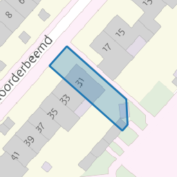 Perceel OTH01-C-4730