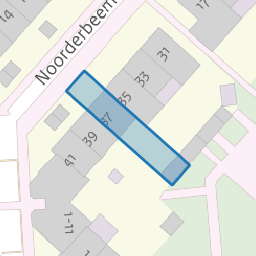 Perceel OTH01-C-4733