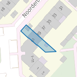 Perceel OTH01-C-4735