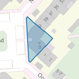 Perceel OTH01-C-4736