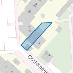 Perceel OTH01-C-4737