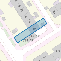 Perceel OTH01-C-4739