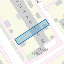 Perceel OTH01-C-4741