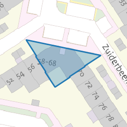 Perceel OTH01-C-4748