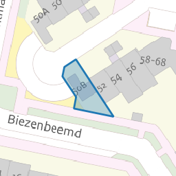 Perceel OTH01-C-4752