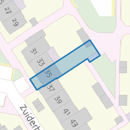 Perceel OTH01-C-4755