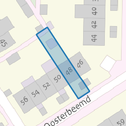 Perceel OTH01-C-4765