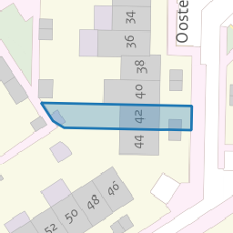 Perceel OTH01-C-4768