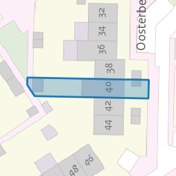 Perceel OTH01-C-4769