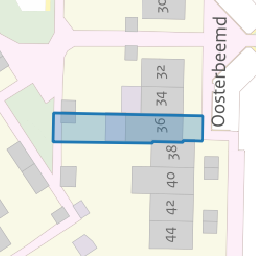 Perceel OTH01-C-4771