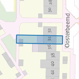 Perceel OTH01-C-4772