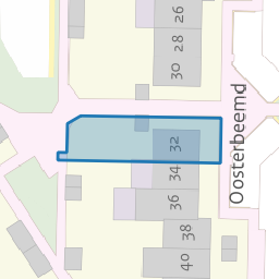 Perceel OTH01-C-4773