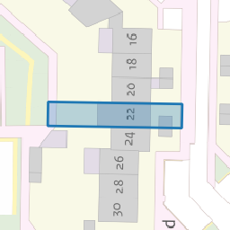 Perceel OTH01-C-4778