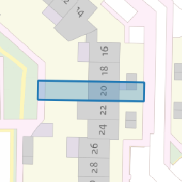 Perceel OTH01-C-4779