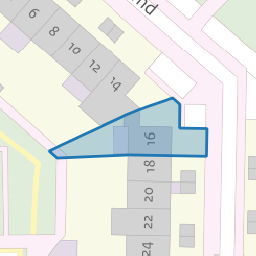 Perceel OTH01-C-4781