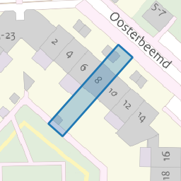 Perceel OTH01-C-4785